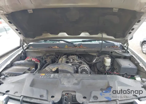 2013 GMC Sierra 1500 Sle z USA, uszkodzony, nr VIN 3GTP2VE78DG240877